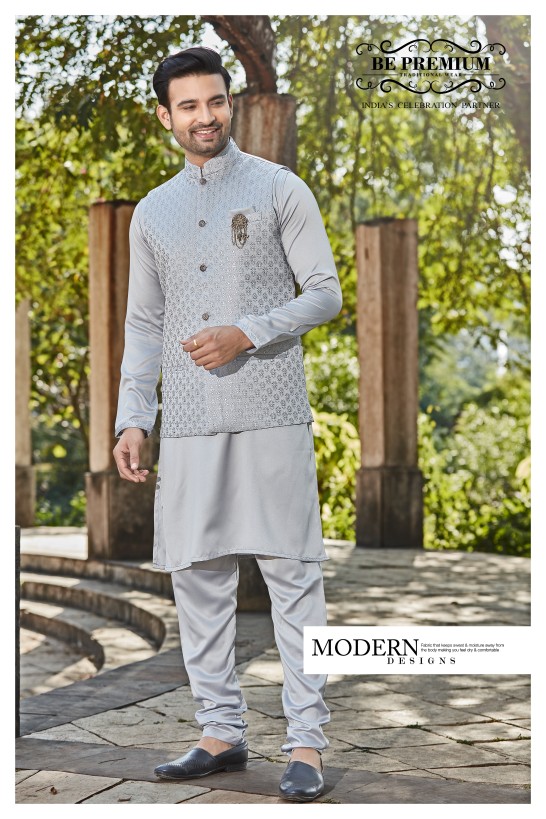 Be Premium : Ethnic Wear